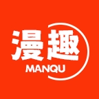 漫趣漫画免费下载安装 漫趣漫画免费下载安装