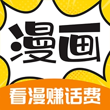 360漫画app正版安装 360漫画app正版安装