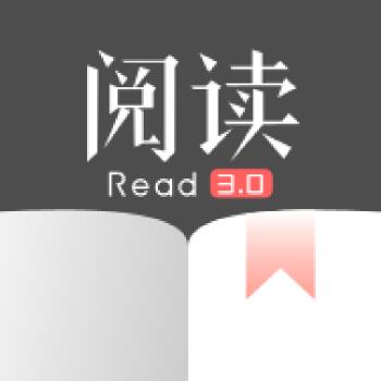 酷安阅读app官方下载 酷安阅读app官方下载