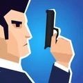 绝密特工游戏官方版下载 绝密特工游戏官方版下载