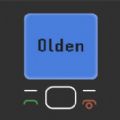 Olden相机软件最新版 Olden相机软件最新版