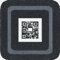 QR制造 QR制造