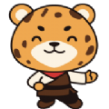 游戏豹代售 游戏豹代售