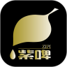 紫啤云购 紫啤云购