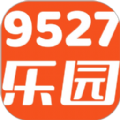 9527乐园手机版 9527乐园手机版