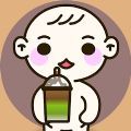 lofi咖啡店游戏 lofi咖啡店游戏