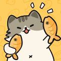 猫咪厨师免费版 猫咪厨师免费版