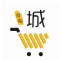 欲购城 欲购城