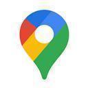 google地图中文版 google地图中文版