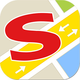 搜狗地图app手机版 搜狗地图app手机版