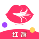 红唇 红唇