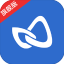 玄讯app 玄讯app