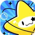 随想成真 随想成真