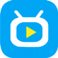 品创TV 品创TV