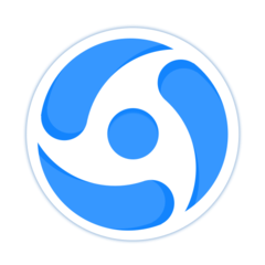 DD浏览器app最新版下载 DD浏览器app最新版下载