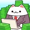 大富翁猫咪养成游戏 大富翁猫咪养成游戏