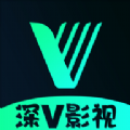 深v影视苹果手机 深v影视苹果手机