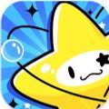随想成真游戏官方版 随想成真游戏官方版