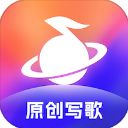 音控 音控