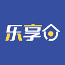 乐享家 乐享家