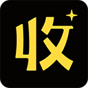 收钱吧 收钱吧