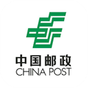 邮我行app 邮我行app