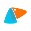 小佩宠物app 小佩宠物app