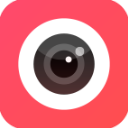 和目app 和目app