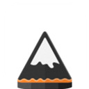 可乐记app 可乐记app