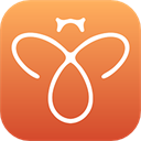 爱零工app 爱零工app