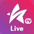 星火TV投屏 星火TV投屏