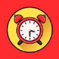 TimeMangeChatTraveler TimeMangeChatTraveler