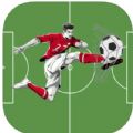 ScoreKick ScoreKick