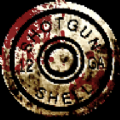 恶魔轮盘光头强模组免费版 恶魔轮盘光头强模组免费版