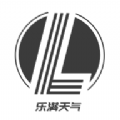 乐满天气 乐满天气