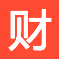 财主记账 财主记账