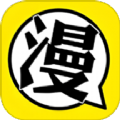 57漫画工具 57漫画工具