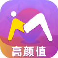 聊友 聊友