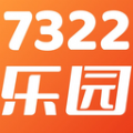 7322乐园 7322乐园