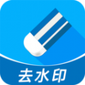 视频去水印全能宝app 视频去水印全能宝app