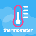Temperature Temperature