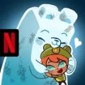 和睦森林2手机版 和睦森林2手机版