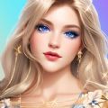 时尚潮流女王战游戏 时尚潮流女王战游戏