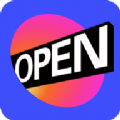 open影视 open影视