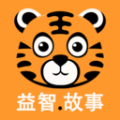 宝宝益智故事安卓版 宝宝益智故事安卓版