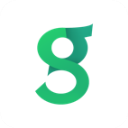 高思教育app 高思教育app