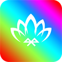 幻彩宝莲灯 幻彩宝莲灯
