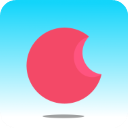 烧饼日语app 烧饼日语app
