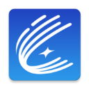 兰精灵app 兰精灵app