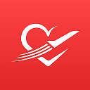 航空之家app 航空之家app